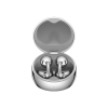 Вид 1